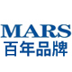 MARS官方海外旗舰店