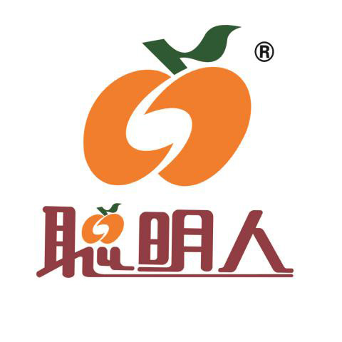 聪明人果汁企业店