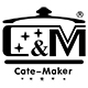 cmcatemaker旗舰店