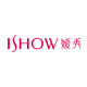 I show嫒秀企业店