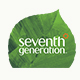 seventhgeneration旗舰店