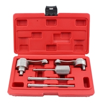 Road Rover Range Rover Discovery Jaguar timing special tool group 2 7T 3 0 V6 engine 4764