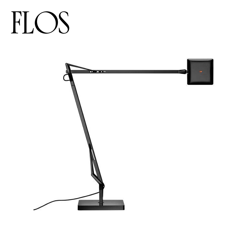 FLOS鷿ִ̨FL F3452030