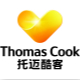 thomascook旅游旗舰店