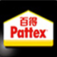 pattex百得旗舰店