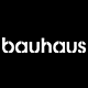 bauhaus服饰旗舰店