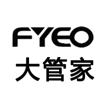 FYEO大管家官方店