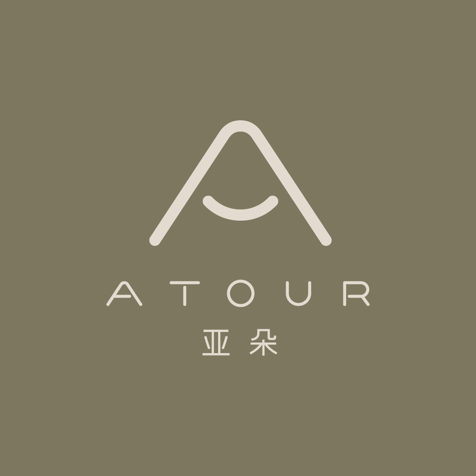 亚朵生活体验馆