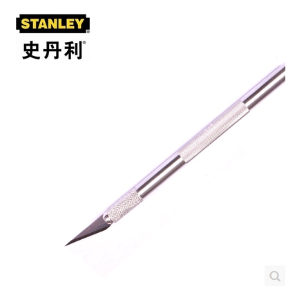 STANLEY - Stan Taobao