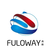 fuloway弗维淘精专卖店