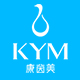 kym美迈纳专卖店