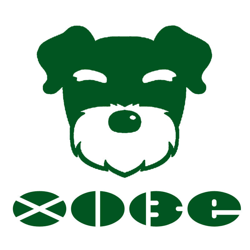 禧呗宠物用品旗舰店