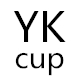 YK CUP