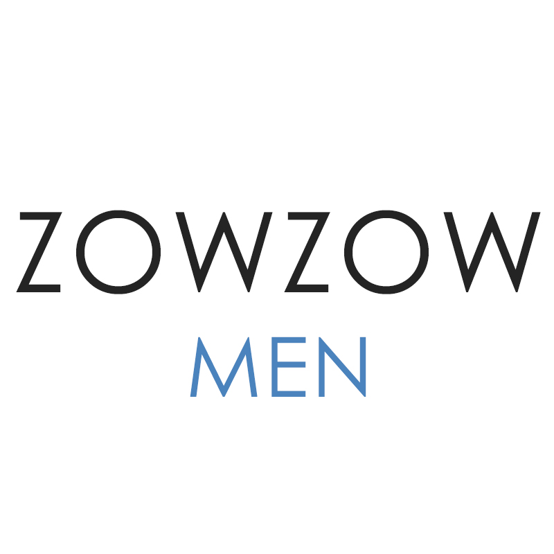 ZOWZOWMEN