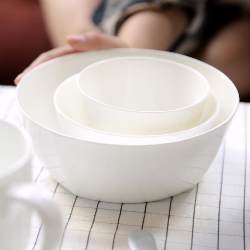 Your bowls of household jobs ceramic bowl millet rice bowl bowl bowl rice bowls ipads porcelain tableware