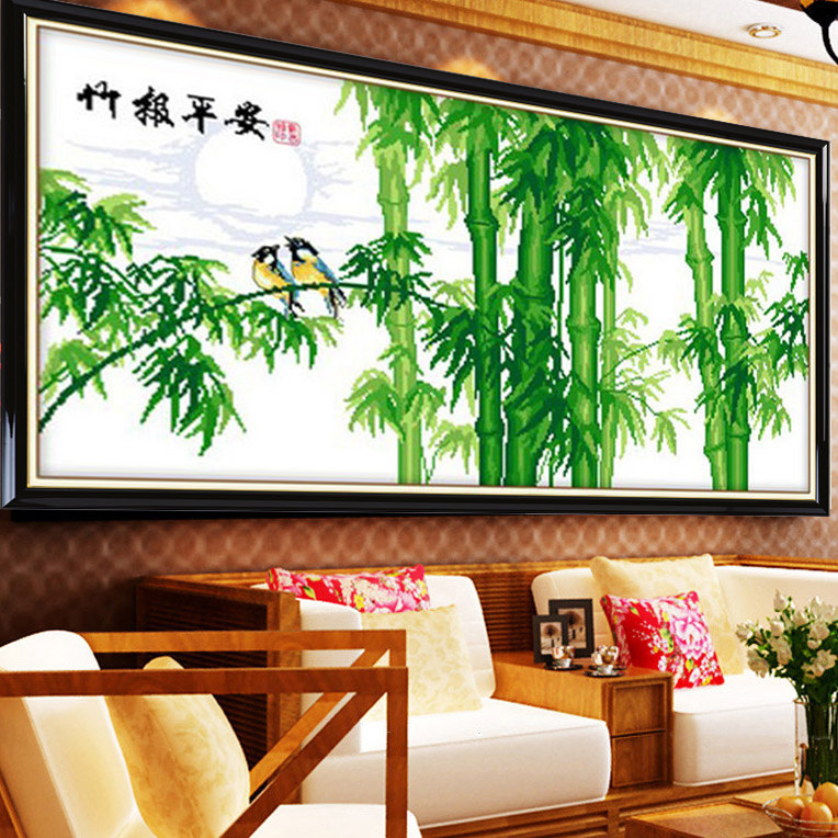 ��������ƽ��ʮ����