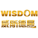 wisdom威斯德曼旗舰店