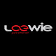 loewie海外专营店