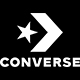 converse童鞋旗舰店