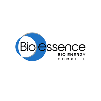 bioessence凯伊秀旗舰店