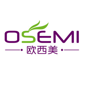 OSEMI家居展览馆