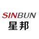 SINBUN星邦安防品牌店