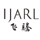 ijarl飞腾专卖店