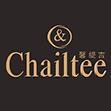 chailtee馨缇吉家居旗舰店