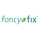 fancyfix创艺坊专卖店