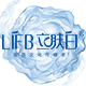 lifb立肤白旗舰店