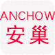 anchow安巢家居旗舰店