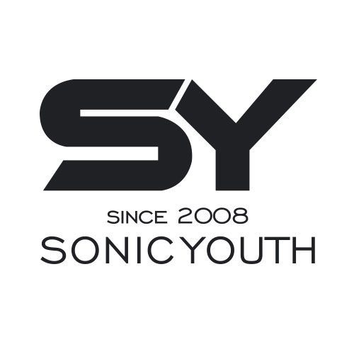 sonicyouth旗舰店