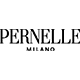 pernelle旗舰店