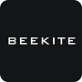 BEEKITE