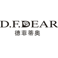 dfdear服饰旗舰店