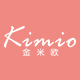 kimio金米欧老林专卖店