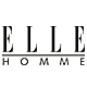 ellehomme伯瑄专卖店