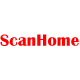 scanhome旗舰店