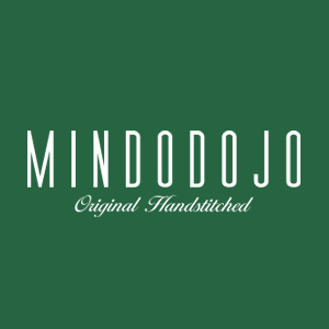 MINDODOJO