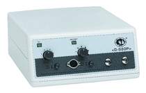 Beauty Instrument Chong Four Drill Beauty Instrument * Dongtian Yang * Factory Price-High Zhoubo Electrotherapy Inspiration D-920P