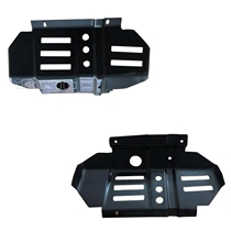 Adapt to the Great Wall Fengjun 5 chassis board wind jun 6 wind jun 7 European version of pickup engine all iron