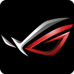 rog玩家国度网硕专卖店