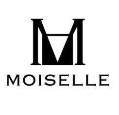 moiselle旗舰店