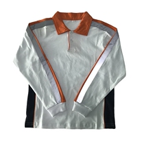 Yuyue school uniform Dongguan school uniform Dalong school uniform primary school uniforms autumn jacket trousers