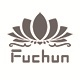 FUNCHUN官方企业店