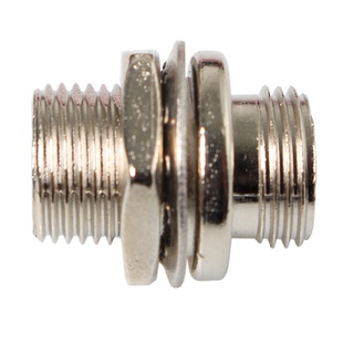 shanhong fc fiber optic adapter/coupling/flange single multimode fiber optic box/transceiver/optical transceiver