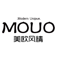 MOUO美欧风情