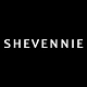 shevennie莎琳