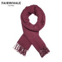 DECATHLON 迪卡侬 B'TWIN CYCLING GLOV