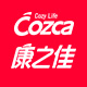 cozca艾尚嘉专卖店